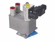 Wärmetauscher für Innenraumheizung VW ID.3 (E11, E12) Pure 110 kW 150 PS (03.2