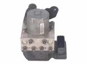 Bremsaggregat ABS VW CC (35) 2.0 TDI 103 kW 140 PS (11.2011-12.2016) 3AA614109