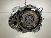 Automatikgetriebe VW Taigo (CS1) 1.0 TSI 81 kW 110 PS (11.2021-> ) 0CW300020