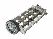 Nockenwelle VW Caddy V Kasten (SBA, SBH) 2.0 TDI 90 kW 122 PS (09.2020-> ) 05L
