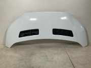 Motorhaube FORD Transit V363 2.0 TDCi 125 kW 1