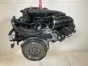 Motor Moteur Engine Komplett VW Golf VIII Variant (CG) 1.5 eTSI 110 kW 150 PS