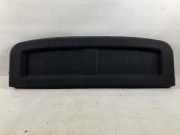 Hutablage HYUNDAI i10 (PA) 1.2 57 kW 78 PS (11.2008-12.2011) 85910-0X000GA