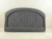 5FF867769A Hutablage CUPRA Formentor (KM7) 2.5 VZ5 4Drive 287 kW 390 PS (10.20