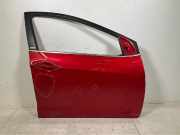 Tür rechts vorne HYUNDAI i30 II Kombi (GD) 1.4 74 kW 101 PS (01.2015-> )