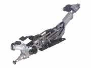 Lenksäule FORD Transit V363 2.0 TDCi 125 kW 17