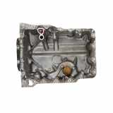 Ölwanne VW Taigo (CS1) 1.0 TSI 81 kW 110 PS (11.2021-> ) 04L103603Q