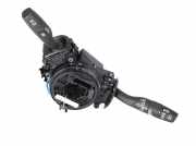 Lenkstockschalter OPEL Insignia B Sports Tourer (Z18) 2.0 CDTi 128 kW 174 PS (