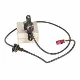 Rückfahrkamera FERRARI GTC4 Lusso 3.9 T 449 kW 610 PS (10.2016-> ) 326604