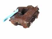 Bremssattel links vorne VW Golf VI (5K) 1.4 59 kW 80 PS (10.2008-11.2012) 1K06