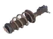13354025 Federbein links vorne OPEL Astra J (P10) 1.4 74 kW 101 PS (12.2009-10