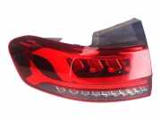 Rückleuchte außen links MERCEDES-BENZ GLB (X247) GLB 200 120 kW 163 PS (08.201