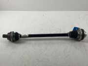 Antriebswelle AUDI Q2 (GA) 2.0 TDI quattro 110 kW 150 PS (09.2016-> ) 5Q050120