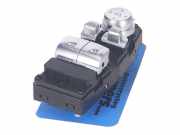 Schalter für Fensterheber links vorne BMW 4er Coupe (G22, G82) 420d Mild-Hybrid