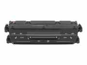 Heizungsbetätigung (Konsole) VW T-Cross (C11) 1.0 TSI 70 kW 95 PS (12.2018-> )