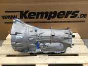 Automatikgetriebe BMW X7 (G07) xDrive 40i 250 kW 340 PS (03.2019-> ) 9487344