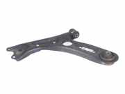 Querlenker links vorne HYUNDAI i30 III (PD, PDE, PDEN) 1.0 T-GDI 88 kW 120 PS