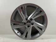 Felge Alu VW Taigo (CS1) 1.5 TSI 110 kW 150 PS (11.2021-> ) (ab 11/2021)