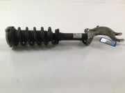 Federbein links vorne VW Touareg III (CR7) 4M4413031AD