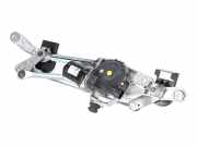 85010F4100 Wischermotor vorne TOYOTA C-HR (X1) 2.0 Hybrid 112 kW 152 PS (10.20