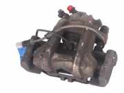 Bremssattel links vorne BMW 3er (F30, F80) 320d 120 kW 163 PS (04.2011-10.2018