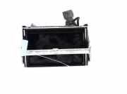 4H0919604H Display AUDI A8 (4H) 3.0 TDI quattro 190 kW 258 PS (10.2013-01.2018