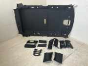 Himmel MINI Mini (F55) Cooper 100 kW 136 PS (09.2013-> ) 7336856