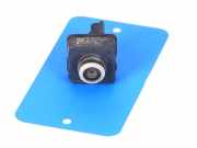 Rückfahrkamera OPEL Vivaro C Kasten (K0) Vivaro-e HYDROGEN 100 kW 136 PS (08.2