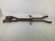 Katalysator ohne Lambdasonde BENTLEY Flying Spur (4W) 4W0254600A