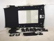 Himmel BMW X5 (G05, F95) 50e Plug-in-Hybrid xDrive 360 kW 489 PS (04.2023-> )