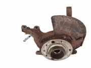 Achsschenkel links vorne OPEL Zafira B (A05) 1.7 CDTI 81 kW 110 PS (01.2008-04