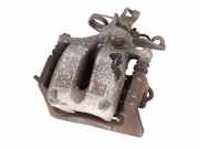 Bremssattel rechts hinten VW Phaeton (3D) 3.0 V6 TDI 4motion 165 kW 224 PS (09