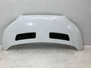 TKK31-A16612-AA Motorhaube FORD Transit V363 Pritsche/Fahrgestell (FED, FFD) 2.0