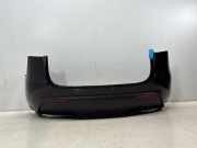 1493735-SC-C Stoßstange hinten TESLA Model Y (5YJY) EV 255 kW 347 PS (09.2021-