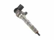 Einspritzdüse VW Transporter T6 Kasten 2.0 TDI 4motion 150 kW 204 PS (06.2015-