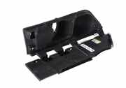 GK31-V27936-AE Tankklappe FORD Transit V363 Pritsche/Fahrgestell (FED, FFD) 2.0