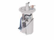 Kraftstoffpumpe MITSUBISHI Space Star VI Schrägheck (A0) 1.2 52 kW 71 PS (08.2