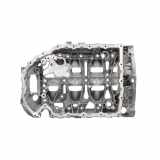 Ölwanne VW Passat B8 Variant (3G) 2.0 TSI 140 kW 190 PS (11.2018-> ) 06K103603