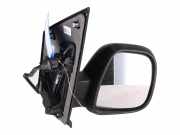 Außenspiegel rechts OPEL Vivaro C Kasten (K0) Vivaro-e HYDROGEN 100 kW 136 PS