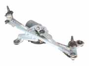 Wischermotor vorne VW ID.4 (E21) Performance 150 kW 204 PS (05.2020-> ) 11B955