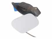 Tankklappe VW Golf VII (5G) 2.0 GTI 169 kW 230 PS (04.2013-> ) 5G0809857