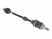 Antriebswelle rechts vorne TOYOTA Yaris (P21) 1.5 Hybrid 68 kW 92 PS (02.2020-