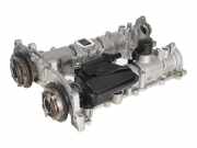 Nockenwelle FORD Fiesta VII (HJ, HF) 1.0 EcoBoost 92 kW 125 PS (05.2017-> ) HX