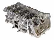 Zylinderkopf VW Golf VIII (CD) 2.0 TSI 140 kW 190 PS (07.2021-> ) (ab 07/2021)