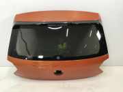 Heckklappe / Heckdeckel VW Polo VI (AW) 1.0 TSI 85 kW 115 PS (09.2017-> ) 2G68