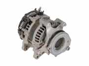 Lichtmaschine MERCEDES-BENZ GLB (X247) GLB 200 120 kW 163 PS (08.2019-> ) A000