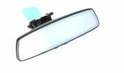 51166830616 Innenspiegel BMW 3er Touring (G21, G81) 320d 140 kW 190 PS (07.201