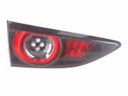 BCPW-51-3G0 Rückleuchte innen links MAZDA 3 (BP) 1.8 D 85 kW 116 PS (01.2019->