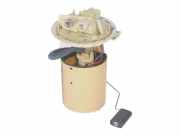 KK21-9H307-AB Kraftstoffpumpe FORD Transit V363 Pritsche/Fahrgestell (FED, FFD)