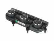 Heizungsbetätigung (Konsole) SEAT Ateca (KH7, KHP) 1.5 TSI 110 kW 150 PS (07.2